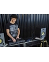 hercules Konsola DJ Inpulse 500 - nr 16