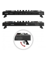 hercules Konsola DJ Inpulse 500 - nr 17