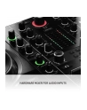 hercules Konsola DJ Inpulse 500 - nr 18