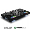 hercules Konsola DJ Inpulse 500 - nr 19