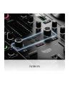 hercules Konsola DJ Inpulse 500 - nr 20