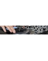 hercules Konsola DJ Inpulse 500 - nr 21