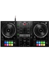 hercules Konsola DJ Inpulse 500 - nr 23