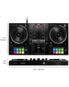 hercules Konsola DJ Inpulse 500 - nr 24