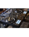 hercules Konsola DJ Inpulse 500 - nr 25