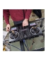 hercules Konsola DJ Inpulse 500 - nr 5