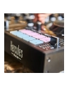 hercules Konsola DJ Inpulse 500 - nr 6