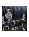 hercules Konsola DJ Inpulse 500 - nr 8