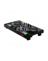 hercules Konsola DJ Inpulse 500 - nr 9