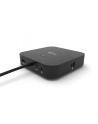 i-tec Stacja dokująca USB-C Dual Display Power Delivery 100 W - nr 19