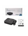 i-tec Stacja dokująca USB-C Dual Display Power Delivery 100 W - nr 24