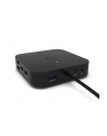 i-tec Stacja dokująca USB-C Dual Display Power Delivery 100 W - nr 26