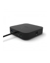 i-tec Stacja dokująca USB-C Dual Display Power Delivery 100 W - nr 27