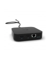 i-tec Stacja dokująca USB-C Dual Display Power Delivery 100 W - nr 28