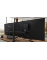 i-tec Stacja dokująca USB-C Dual Display Power Delivery 100 W - nr 32