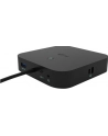i-tec Stacja dokująca USB-C Dual Display Power Delivery 100 W - nr 33