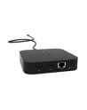 i-tec Stacja dokująca USB-C Dual Display Power Delivery 100 W - nr 35