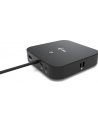 i-tec Stacja dokująca USB-C Dual Display Power Delivery 100 W - nr 9