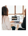 logilink Kamera internetowa HD z mikrofonem - nr 16
