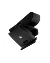 logilink Kamera internetowa HD z mikrofonem - nr 21