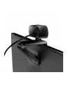 logilink Kamera internetowa HD z mikrofonem - nr 28