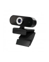 logilink Kamera internetowa HD z mikrofonem - nr 29
