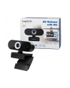 logilink Kamera internetowa HD z mikrofonem - nr 31