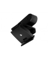 logilink Kamera internetowa HD z mikrofonem - nr 34
