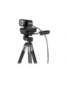 logilink Kamera internetowa HD z mikrofonem - nr 35