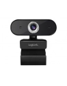 logilink Kamera internetowa HD z mikrofonem - nr 36