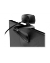 logilink Kamera internetowa HD z mikrofonem - nr 38