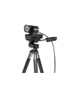 logilink Kamera internetowa FULL HD z mikrofonem - nr 13