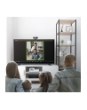 logilink Kamera internetowa FULL HD z mikrofonem - nr 14