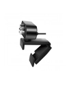 logilink Kamera internetowa FULL HD z mikrofonem - nr 18