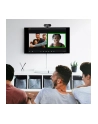 logilink Kamera internetowa FULL HD z mikrofonem - nr 22