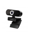 logilink Kamera internetowa FULL HD z mikrofonem - nr 24