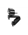 logilink Kamera internetowa FULL HD z mikrofonem - nr 26