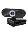 logilink Kamera internetowa FULL HD z mikrofonem - nr 29
