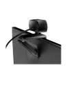 logilink Kamera internetowa FULL HD z mikrofonem - nr 30