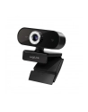 logilink Kamera internetowa FULL HD z mikrofonem - nr 8