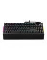 asus Klawiatura TUF Gaiming K1 RGB lighting/USB/black - nr 11