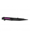 asus Klawiatura TUF Gaiming K1 RGB lighting/USB/black - nr 12