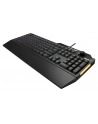 asus Klawiatura TUF Gaiming K1 RGB lighting/USB/black - nr 15