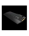 asus Klawiatura TUF Gaiming K1 RGB lighting/USB/black - nr 9