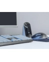natec Klawiatura Nautilus US Slim - nr 20
