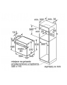 siemens Piekarnik HB578G0S6 - nr 3