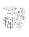 siemens Piekarnik HB578G0S6 - nr 4