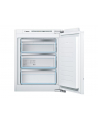 bosch Zamrażarka GIV11AFE0 - nr 16