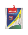 vileda Pokrowiec na deskę Park and Go - nr 13