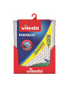 vileda Pokrowiec na deskę Park and Go - nr 5